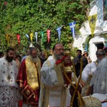 ag_nikitas_2010 (4)