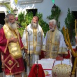 ag_nikitas_2010 (5)