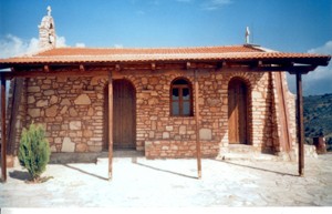 ag_nikolaos_ag_antonios_galias