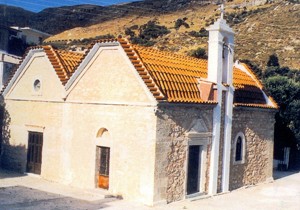 ag_nikolaou_ag_modestou_panassos