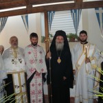 ag_parask_14 (1)