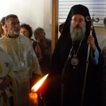 ag_paraskev_mires_12 (1)