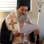 ag_paraskev_mires_12 (3)