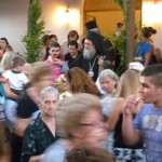 ag_paraskev_mires_12 (4)