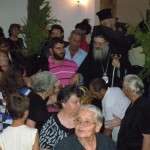 ag_paraskev_mires_12 (5)