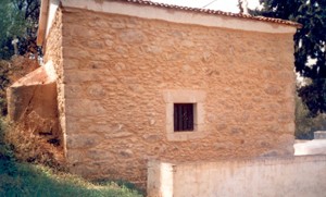 ag_paraskevi_monoxorou