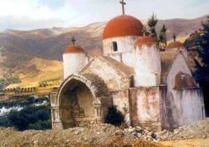 ag_paraskevi_panassos