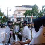 ag_pnev_timp_15 (10)