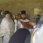 ag_pnevma_10 (1)