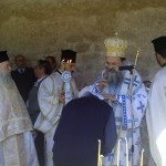 ag_pnevma_10 (2)