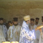 ag_pnevma_10 (6)