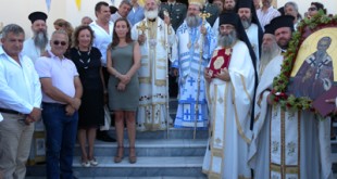 ag_titou_12 (12)
