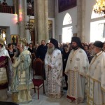 ag_titou_13 (1)