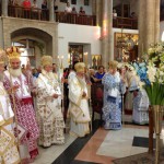 ag_titou_13 (2)