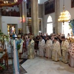 ag_titou_13 (3)