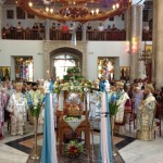 ag_titou_13 (4)