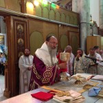 ag_titou_13 (6)