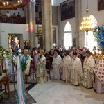 ag_titou_13 (7)