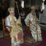 ag_titou_15 (1)