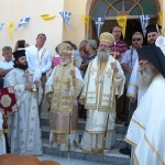 ag_titou_15 (10)