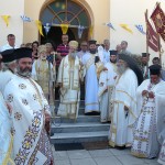 ag_titou_15 (11)