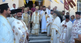 ag_titou_15 (11)