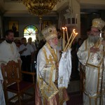 ag_titou_15 (2)