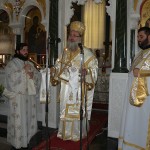 ag_titou_15 (3)