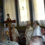 ag_titou_15 (4)