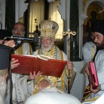 ag_titou_15 (5)