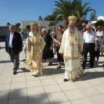 ag_titou_15 (6)