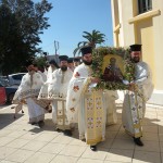 ag_titou_15 (7)