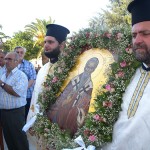 ag_titou_15 (8)
