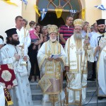 ag_titou_15 (9)