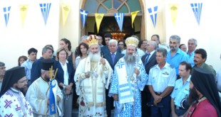 ag_titou_2010 (17)
