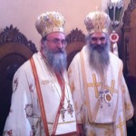 ag_triad_xania_12 (1)