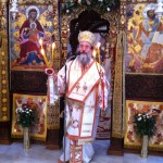 ag_triad_xania_12 (2)
