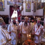 ag_triad_xania_12 (3)