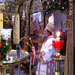 ag_triad_xania_12 (5)