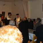 ag_varvara_enarksi_omilion_2011 (1)