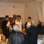 ag_varvara_enarksi_omilion_2011 (2)