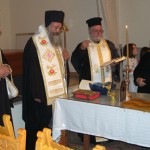 ag_varvara_enarksi_omilion_2011 (3)