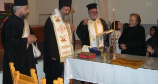 ag_varvara_enarksi_omilion_2011 (3)