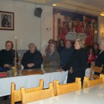 ag_varvara_enarksi_omilion_2011 (4)