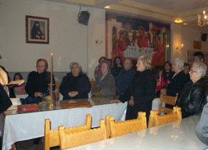 ag_varvara_enarksi_omilion_2011 (4)