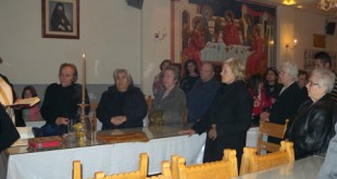ag_varvara_enarksi_omilion_2011 (4)