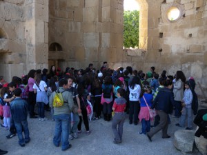 ag_varvara_gortina_11 (1)