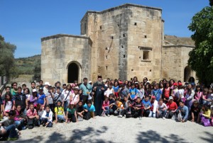 ag_varvara_gortina_11 (2)