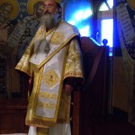 ag_varvaras_11 (10)