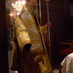 ag_varvaras_11 (12)